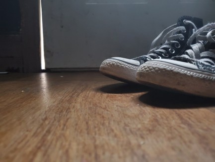 David-Taveras-Grade10-Chucks-Digital-Photograph.jpg
Teacher: Louis Mazza, Arts Academy at Benjamin Rush