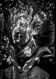 Louis-Mazza-Emily-Schwartz-Grade12-Shadowed-In-Digital-Photograph
Teacher: Louis Mazza, Arts Academy at Benjamin Rush