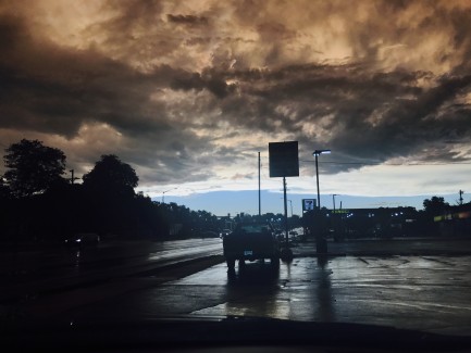JaniyaJenkins-Grade10-Sky-Digital-Photograph
Teacher: Louis Mazza, Arts Academy at Benjamin Rush