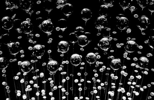 -Kamryn-Rios-Grade12-Abstract-Digital-Photograph
Teacher: Louis Mazza, Arts Academy at Benjamin Rush