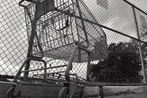 Marybeth-Techner-Grade10-Shopping-Cart-Digital-Photograph.jpg
Teacher: Louis Mazza, Arts Academy at Benjamin Rush