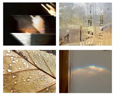 Meadow-Fuller-Grade12-Rain-or-Shine-Digital-Photograph
Teacher: Louis Mazza, Arts Academy at Benjamin Rush