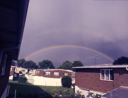 Nazokat-Turgunova-Grade10-Rainbow-Digital-Photograph
Teacher: Louis Mazza, Arts Academy at Benjamin Rush