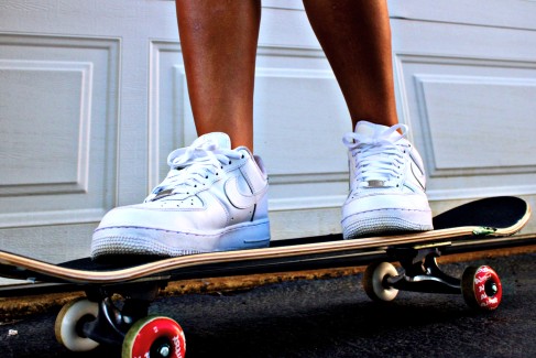 Viviana-Gray-Grade10-Skate-Digital-Photograph.jpeg
Teacher: Louis Mazza, Arts Academy at Benjamin Rush