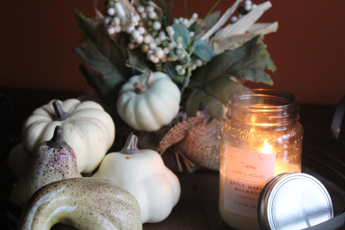 SkylarWilliamson-11.Fall Still Life
Teacher: Marzuoli, Academy At Palumbo