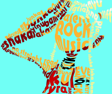 Lyonce-Hinds-Graphic-Design-Untitled
Teacher: Ms. Raynor, Northeast High School