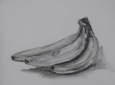 Ruby-Malce.-Pencil-2
Teacher: Ms. Arrivello, Academy At Palumbo