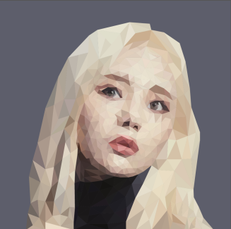 Christopher-Sahhar_12_Lowpoly_Digital-Art
Teacher:Peter Kelsey, Central High School