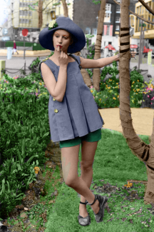 Nina-Moody_10_Hand-Color_Digital-Art
Teacher:Peter Kelsey, Central High School